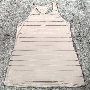 Athleta Active Top